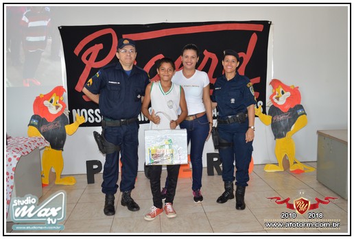 rolim de moura